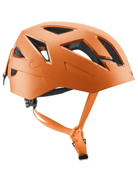 Huerta de rey - Pack ferrata 3 elementos - Edelrid