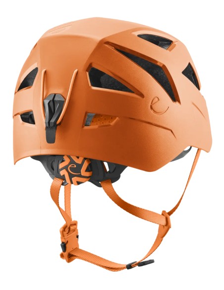 Huerta de rey - Pack ferrata 3 elementos - Edelrid