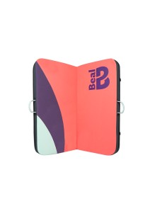 Air Light - Colchoneta boulder pequeña - Beal 2