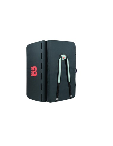 Air Light - Colchoneta boulder pequeña - Beal