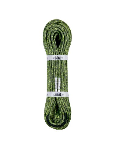Cuerda Back up line 5,5mm (40m) - Beal