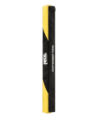Bolsa para Asap Sorber Axess 40 cm - Petzl
