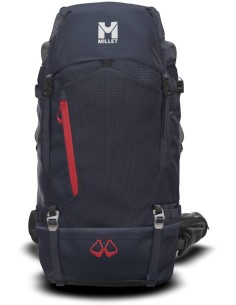 Mochila Ubic 50+10 (Saphir) - Millet 2
