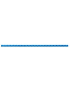 Cordino Dyneema 5,5mm (Bobina 50 metros) - Beal 2