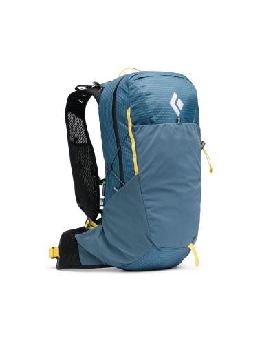 Pursuit 25L ( Midnight Blue ) - Mochila senderismo - Black Diamond