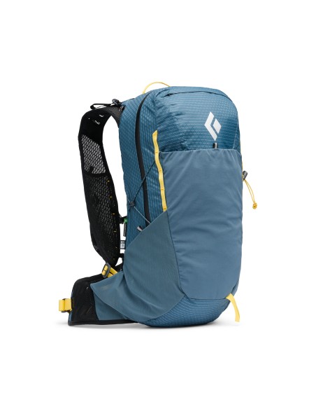 Pursuit 25L ( Midnight Blue ) - Mochila senderismo - Black Diamond