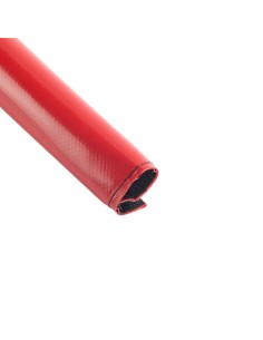 Protect Rope (40cm) - Protector para cuerdas - FIXE 2