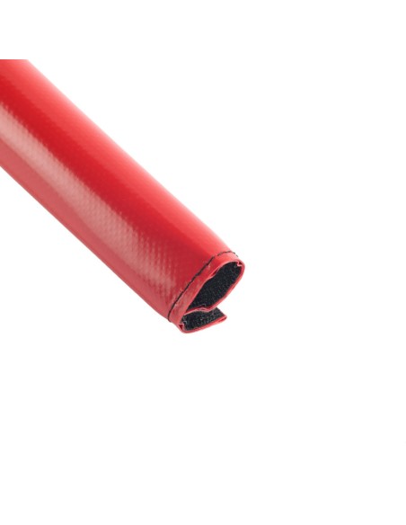 Protect Rope (40cm) - Protector para cuerdas - FIXE