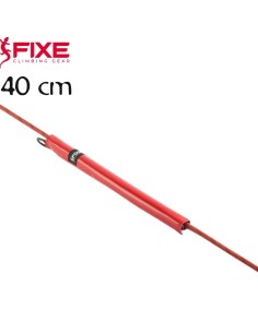 Protect Rope (40cm) - Protector para cuerdas - FIXE