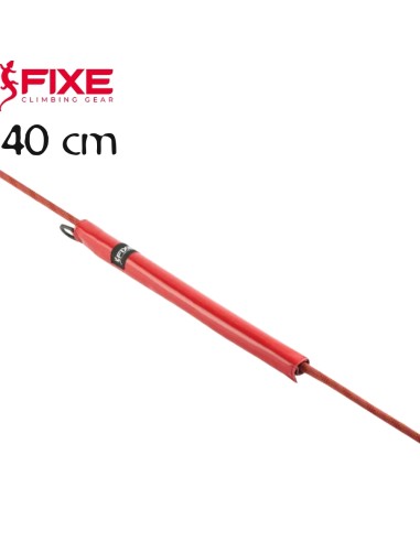 Protect Rope (40cm) - Protector para cuerdas - FIXE