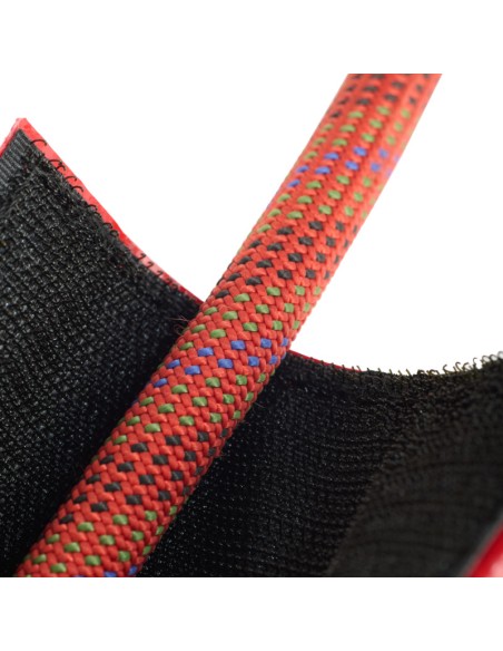 Protect Rope (40cm) - Protector para cuerdas - FIXE