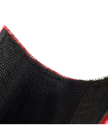 Protect Rope (40cm) - Protector para cuerdas - FIXE