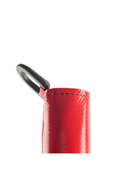 Protect Rope (40cm) - Protector para cuerdas - FIXE
