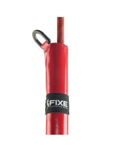 Protect Rope (40cm) - Protector para cuerdas - FIXE