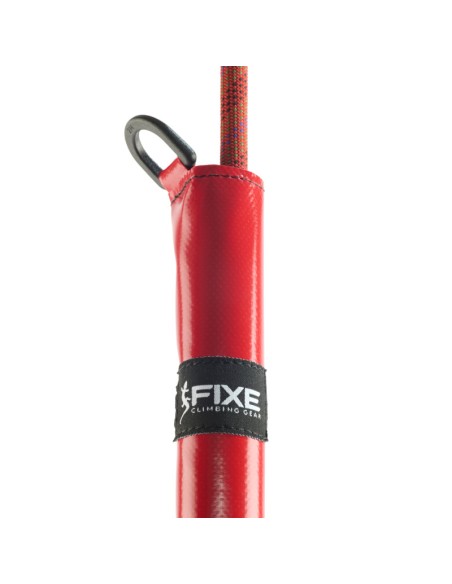 Protect Rope (40cm) - Protector para cuerdas - FIXE