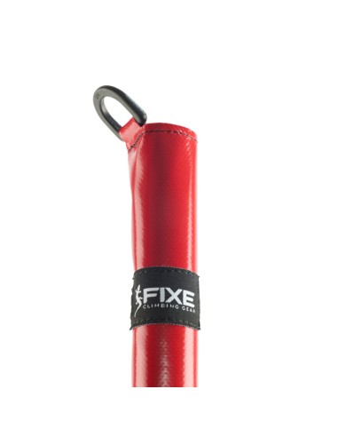 Protect Rope (40cm) - Protector para cuerdas - FIXE