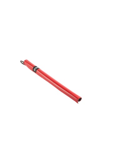 Protect Rope (40cm) - Protector para cuerdas - FIXE