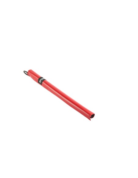 Protect Rope (40cm) - Protector para cuerdas - FIXE