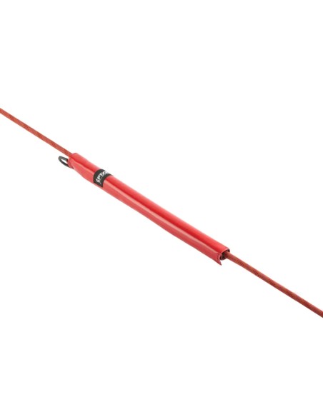 Protect Rope (40cm) - Protector para cuerdas - FIXE