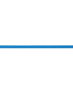 Cordino Dyneema 5,5mm Azul (Por metros) - Beal 2