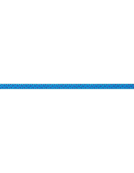 Cordino Dyneema 5,5mm Azul (Por metros) - Beal