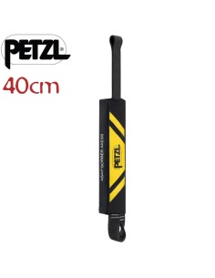 Asap Sorber Axess 40 cm - Petzl