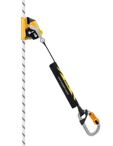Asap Sorber Axess 40 cm - Petzl