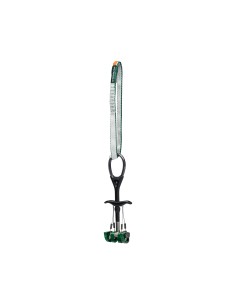 Camalot C4 Extensible Verde 0.75 - Black Diamond 2