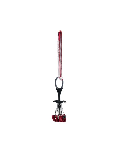 Camalot C4 Extensible Rojo 1 - Black Diamond