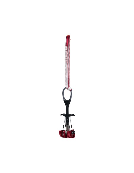 Camalot C4 Extensible Rojo 1 - Black Diamond