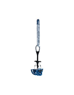 Camalot C4 Extensible Azul 3 - Black Diamond 2