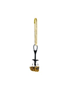 Camalot C4 Extensible Amarillo 2 - Black Diamond 2