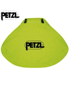 Protector de nuca para los cascos VERTEX y STRATO - Petzl
