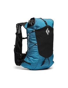 Distance 22L ( Desert Sky ) Medium - Mochila ligera para alpinismo - Black Diamond 2