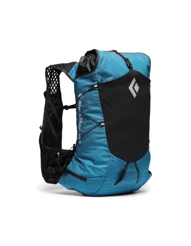 Distance 22L ( Desert Sky ) Medium - Mochila ligera para alpinismo - Black Diamond