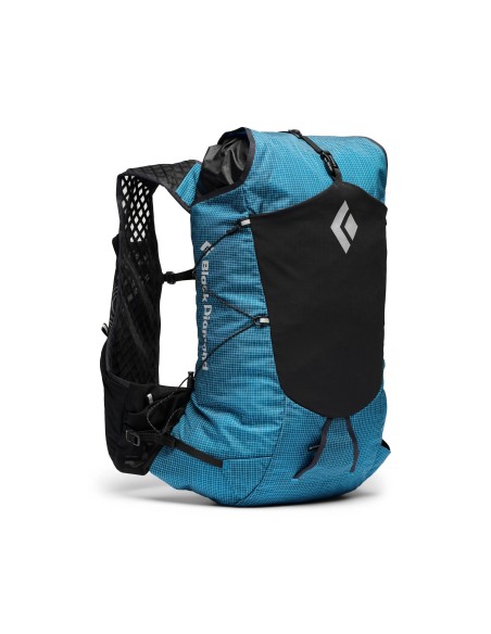 Distance 22L ( Desert Sky ) Medium - Mochila ligera para alpinismo - Black Diamond