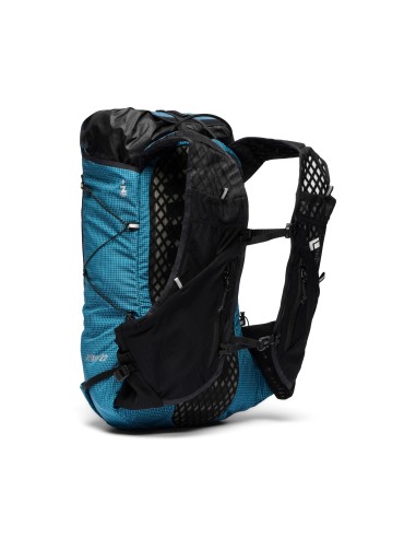 Distance 22L ( Desert Sky ) Medium - Mochila ligera para alpinismo - Black Diamond