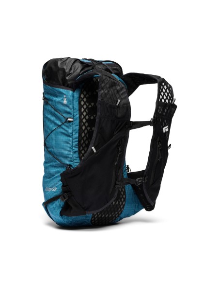 Distance 22L ( Desert Sky ) Medium - Mochila ligera para alpinismo - Black Diamond