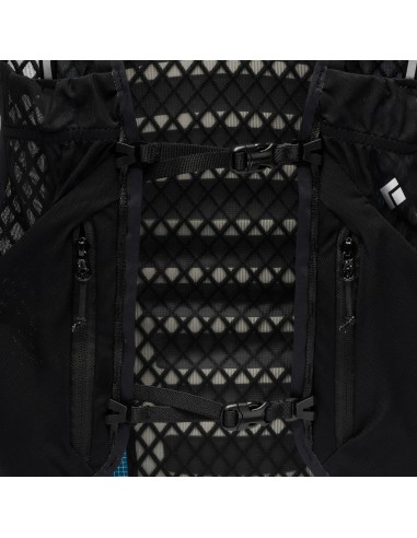 Distance 22L ( Desert Sky ) Medium - Mochila ligera para alpinismo - Black Diamond