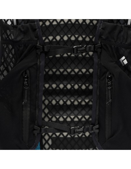 Distance 22L ( Desert Sky ) Medium - Mochila ligera para alpinismo - Black Diamond