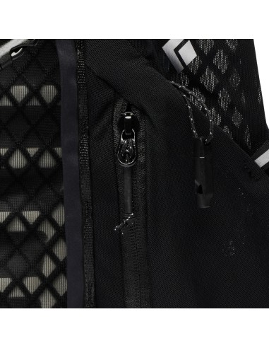 Distance 22L ( Desert Sky ) Medium - Mochila ligera para alpinismo - Black Diamond