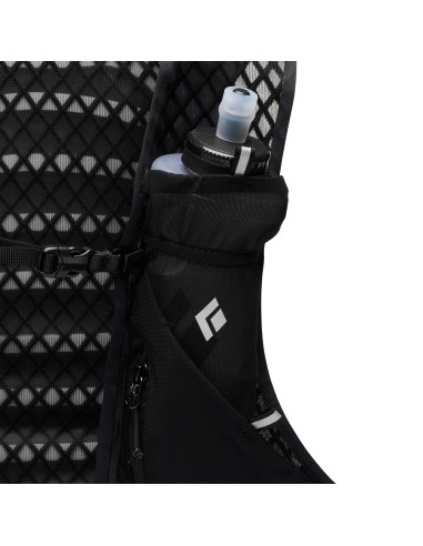 Distance 22L ( Desert Sky ) Medium - Mochila ligera para alpinismo - Black Diamond