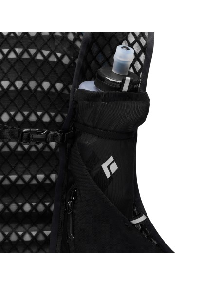 Distance 22L ( Desert Sky ) Medium - Mochila ligera para alpinismo - Black Diamond