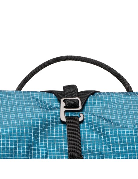 Distance 22L ( Desert Sky ) Medium - Mochila ligera para alpinismo - Black Diamond