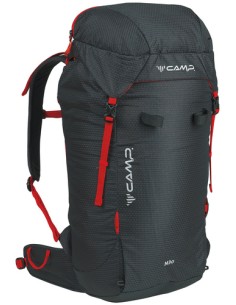 M30 - Mochila técnica (30L) - Camp 2