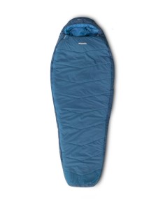 Savana 2020 (Blue) (185cm) - Saco de verano compacto - Pinguin 2