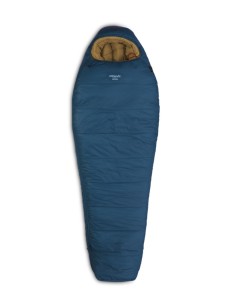 Micra 2020 (Blue) (185cm) - Saco de verano compacto - Pinguin 2