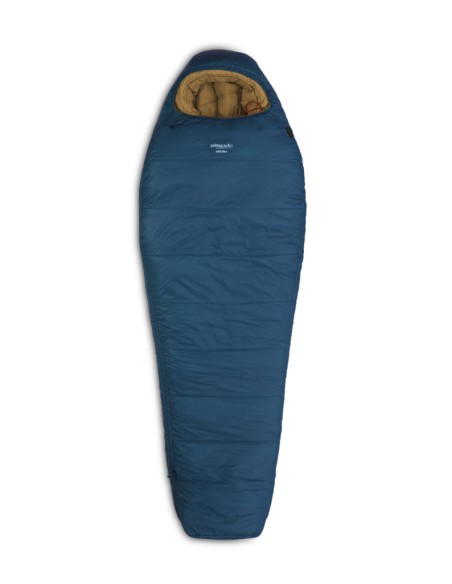 Micra 2020 (Blue) (185cm) - Saco de verano compacto - Pinguin