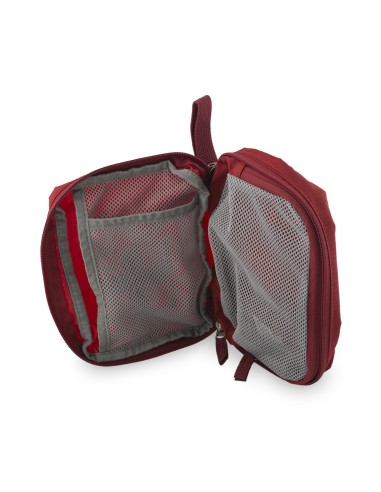 First Aid Kit M 2020 - Kit primeros auxilios - Pinguin