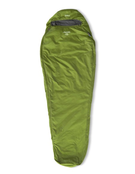 Lite Mummy 2020 (Petrol) (185cm) - Saco de verano compacto - Pinguin